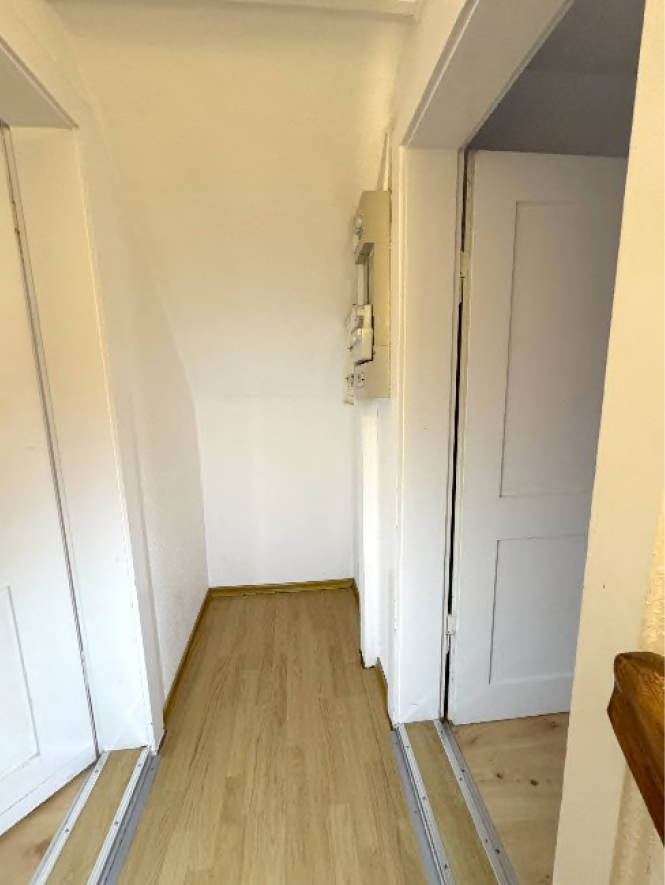 Eigentumswohnung (1 bis 2 Zimmer), Kfz-Stellplatz, sonstiges Teileigentum (z.B. Keller, Hobbyraum) in Weilerstraße  21, 23, 25, 87538 Fischen, - Bild 4