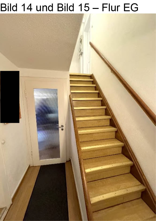 bayern K 0013/2024 Weilerstraße  21, 23, 25, 87538 Fischen, 10