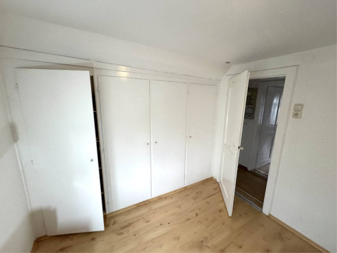 bayern K 0013/2024 Weilerstraße  21, 23, 25, 87538 Fischen, 7