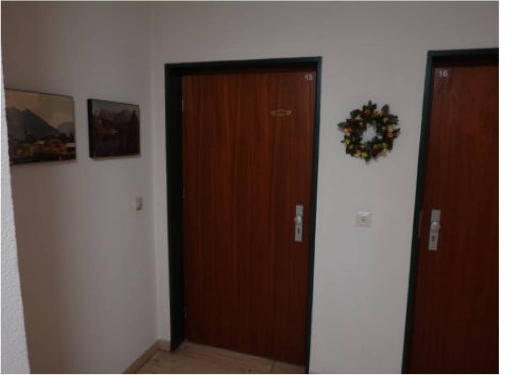 bayern K 0013/2024 Weilerstraße  21, 23, 25, 87538 Fischen, 17