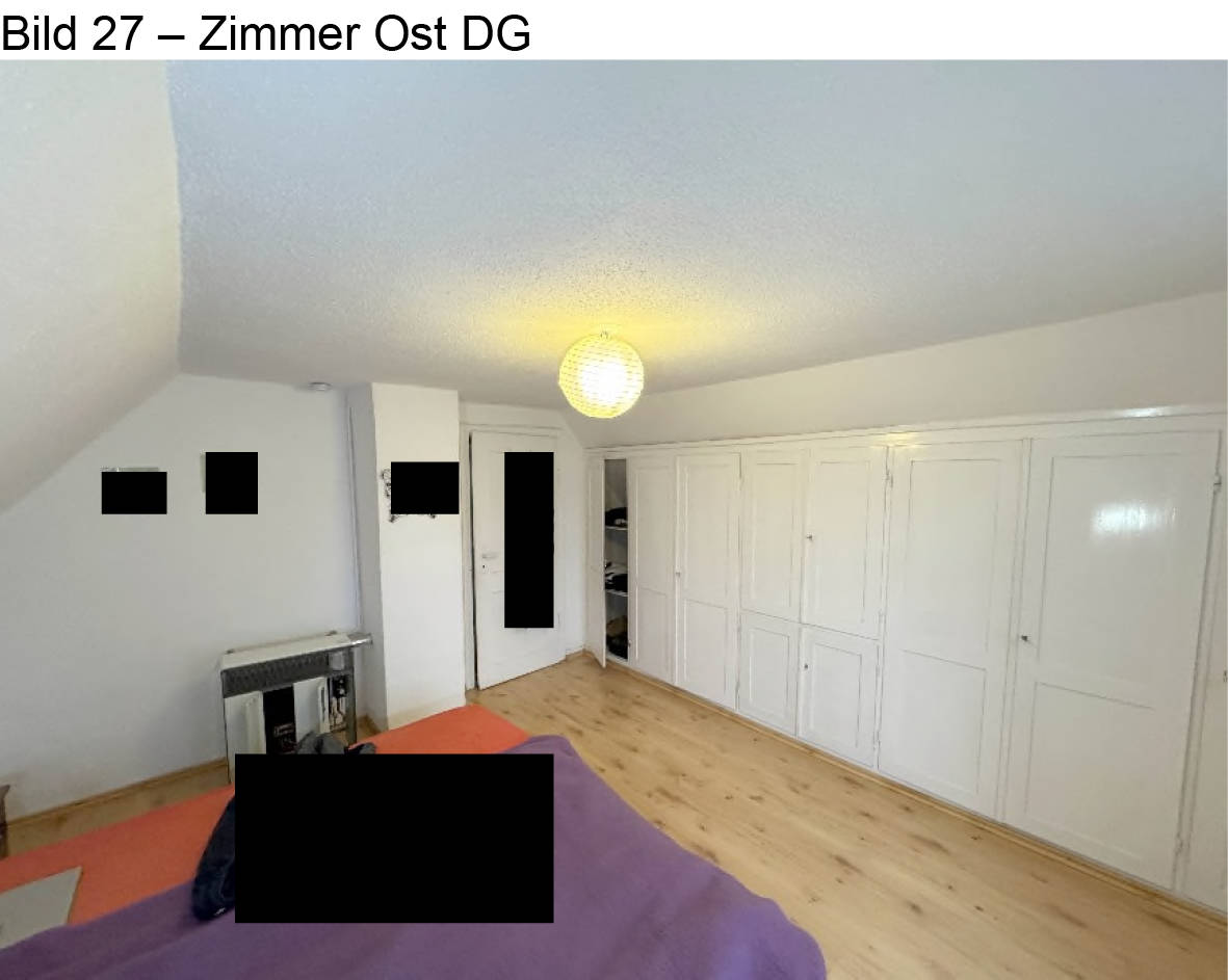 bayern K 0013/2024 Weilerstraße  21, 23, 25, 87538 Fischen, 9