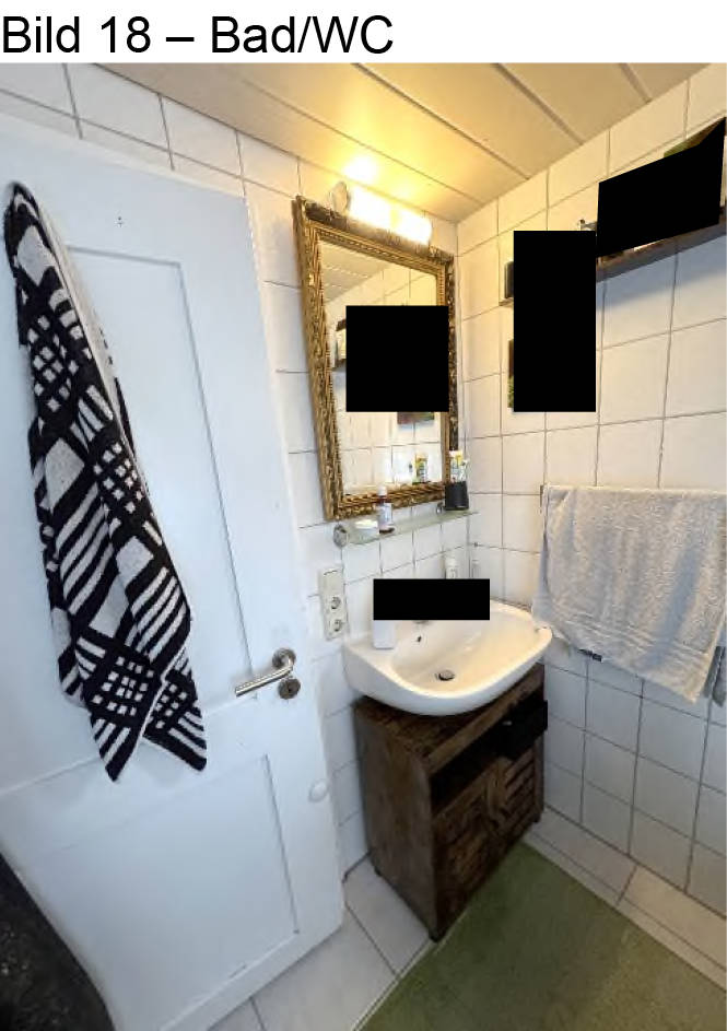 bayern K 0013/2024 Weilerstraße  21, 23, 25, 87538 Fischen, 21
