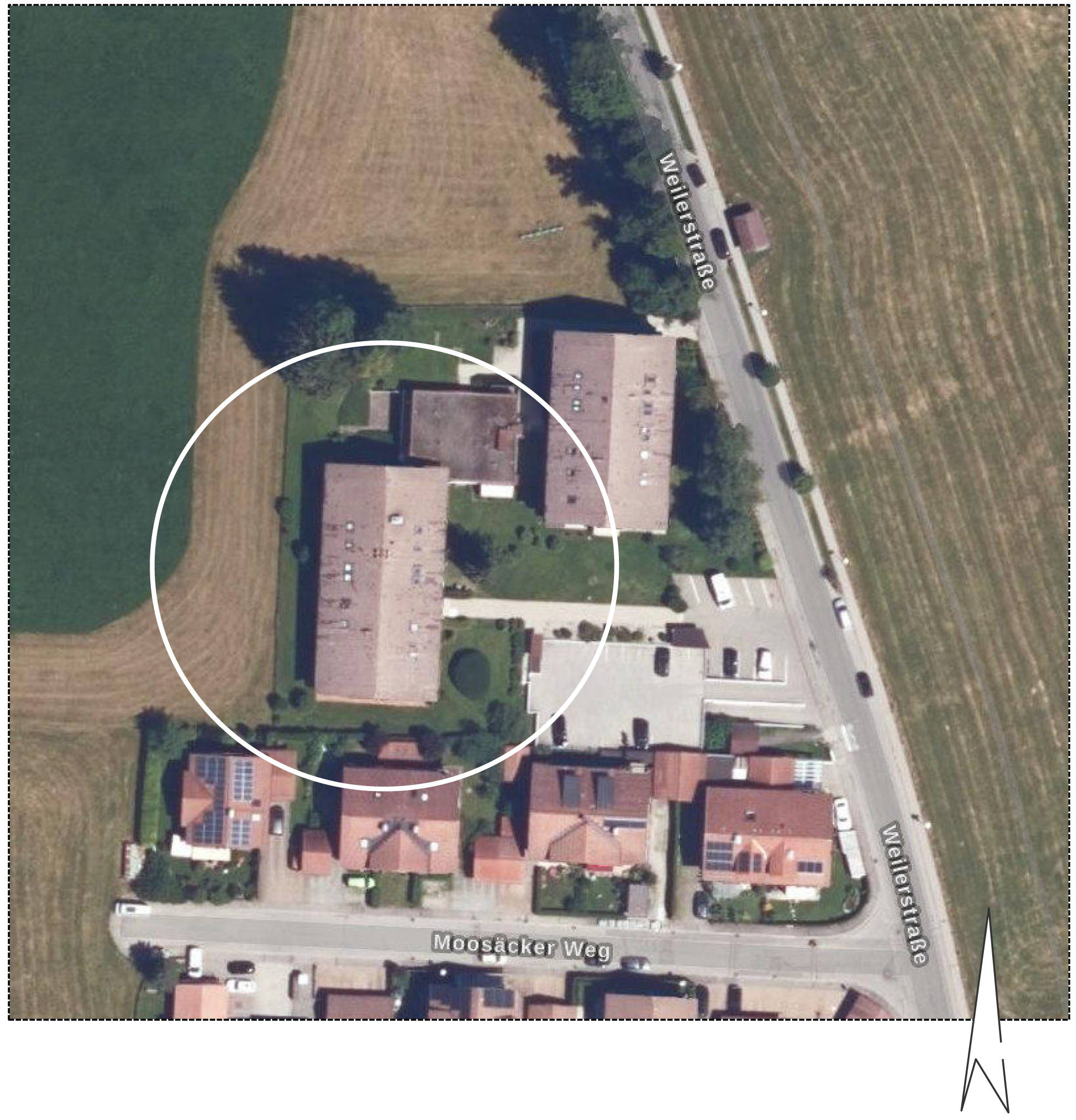bayern K 0013/2024 Weilerstraße  21, 23, 25, 87538 Fischen, 26