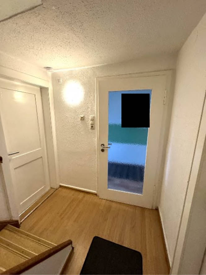 bayern K 0013/2024 Weilerstraße  21, 23, 25, 87538 Fischen, 14