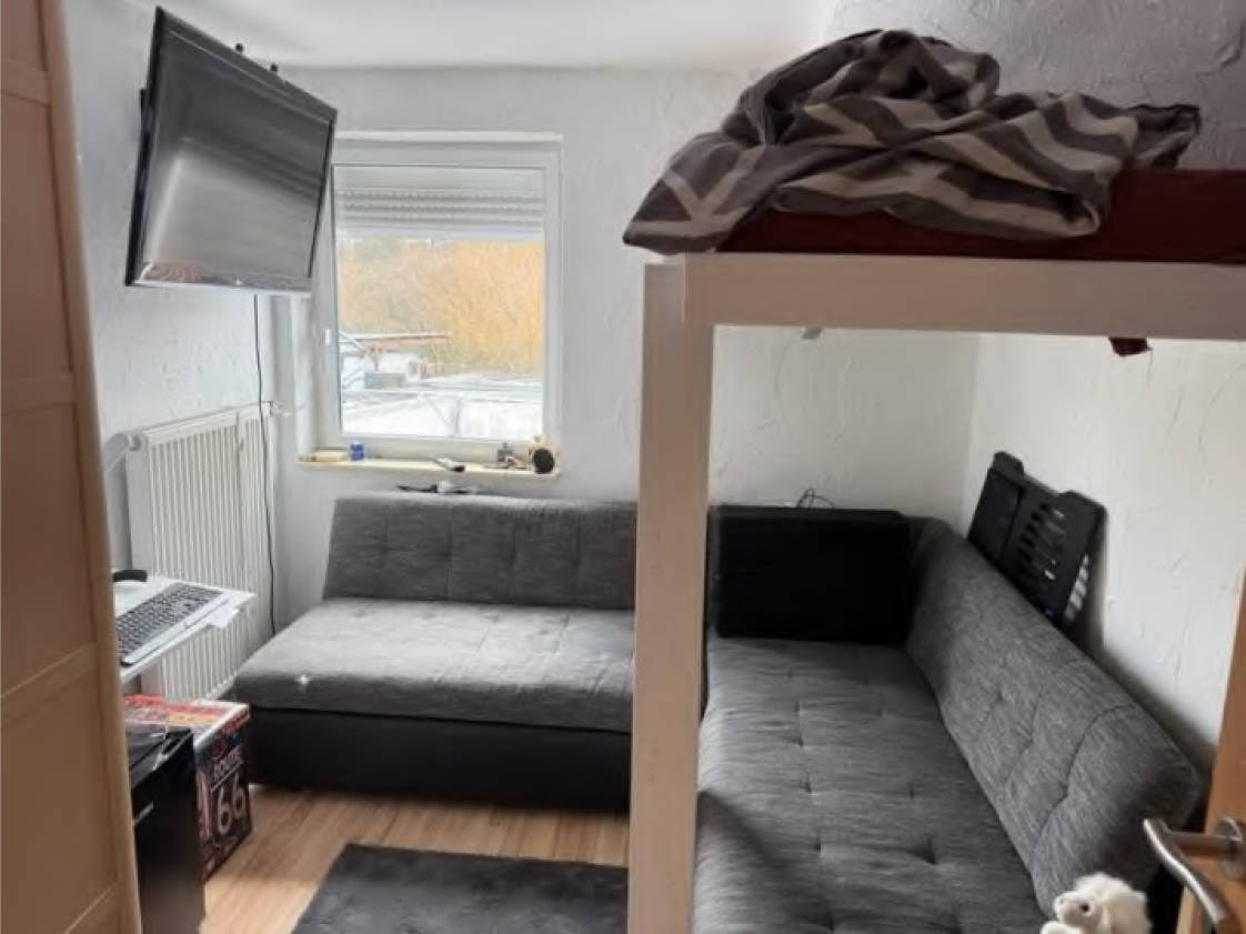bayern K0013/2024 Birkenstr. 67, 84494 Neumarkt-St. Veit 8