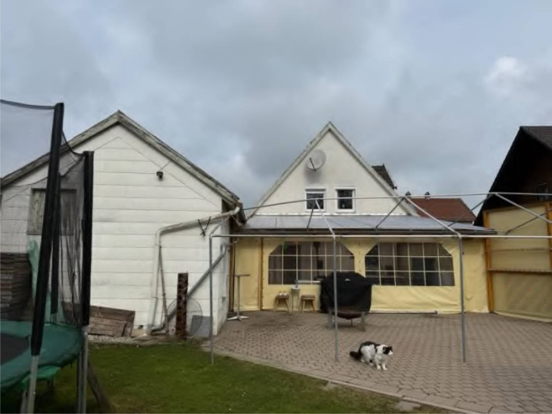 Einfamilienhaus in Birkenstr. 67, 84494 Neumarkt-St. Veit - Bild 4