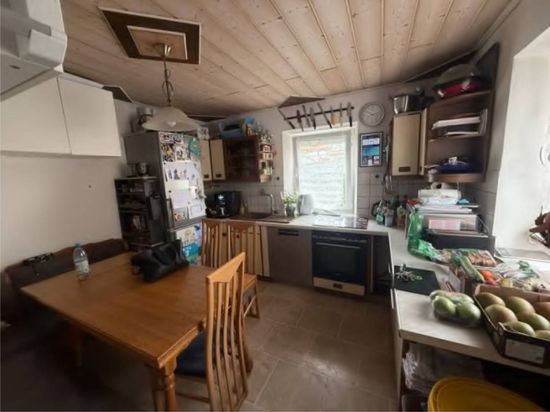 bayern K0013/2024 Birkenstr. 67, 84494 Neumarkt-St. Veit 10