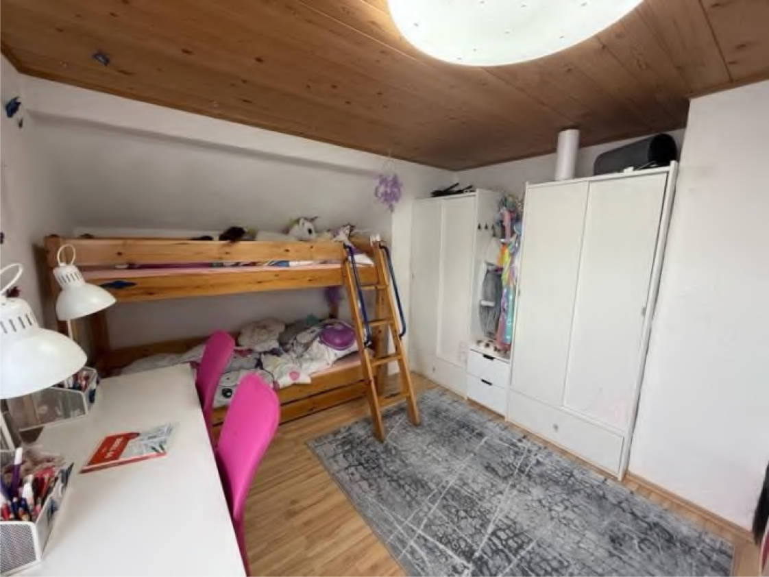 Einfamilienhaus in Birkenstr. 67, 84494 Neumarkt-St. Veit - Bild 5