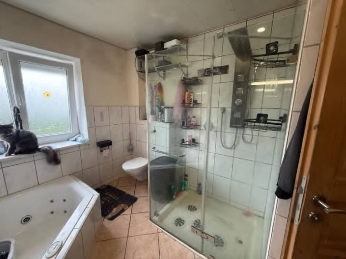 bayern K0013/2024 Birkenstr. 67, 84494 Neumarkt-St. Veit 17