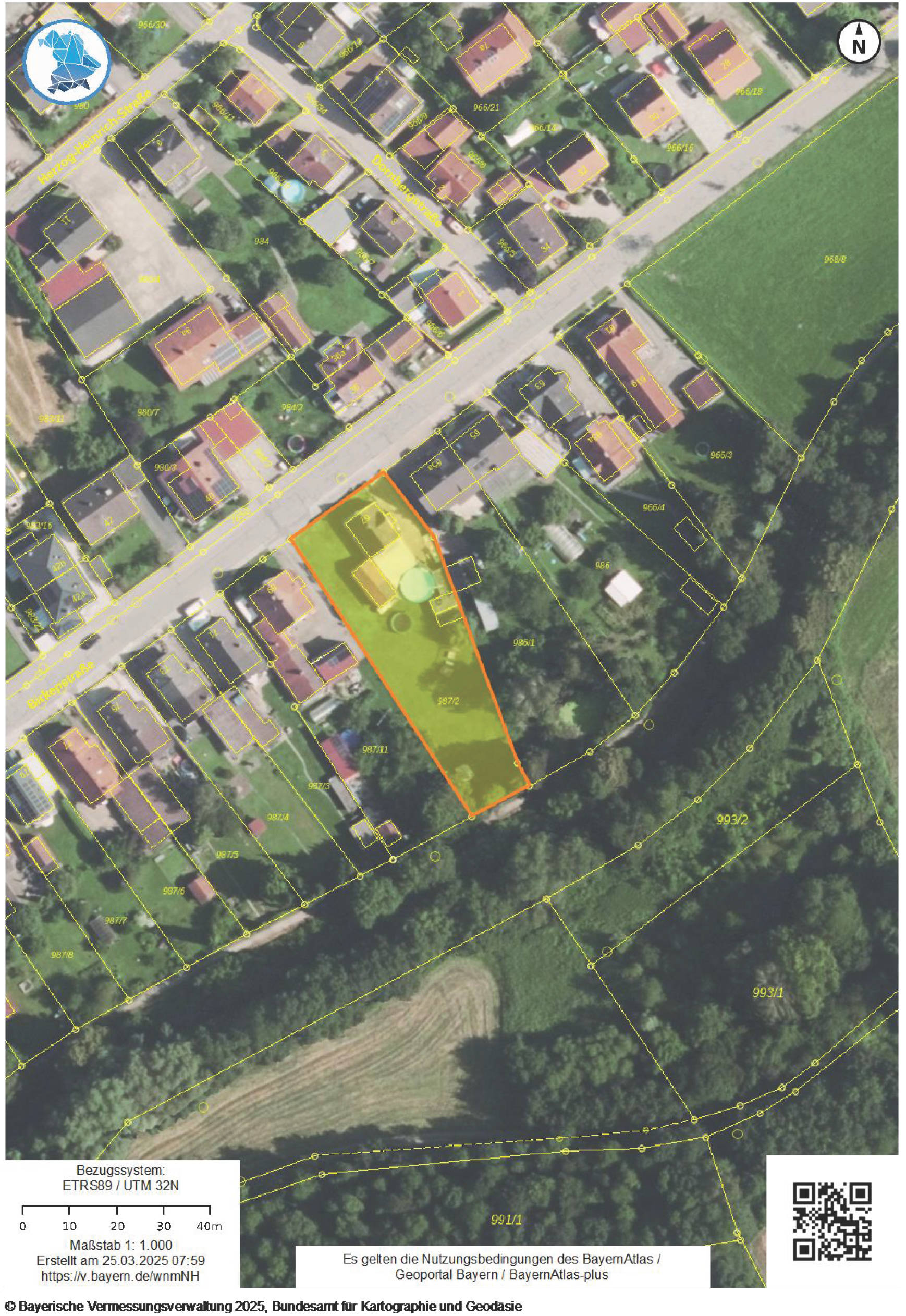 bayern K0013/2024 Birkenstr. 67, 84494 Neumarkt-St. Veit 23
