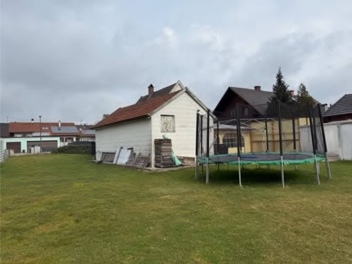 Einfamilienhaus in Birkenstr. 67, 84494 Neumarkt-St. Veit - Bild 3