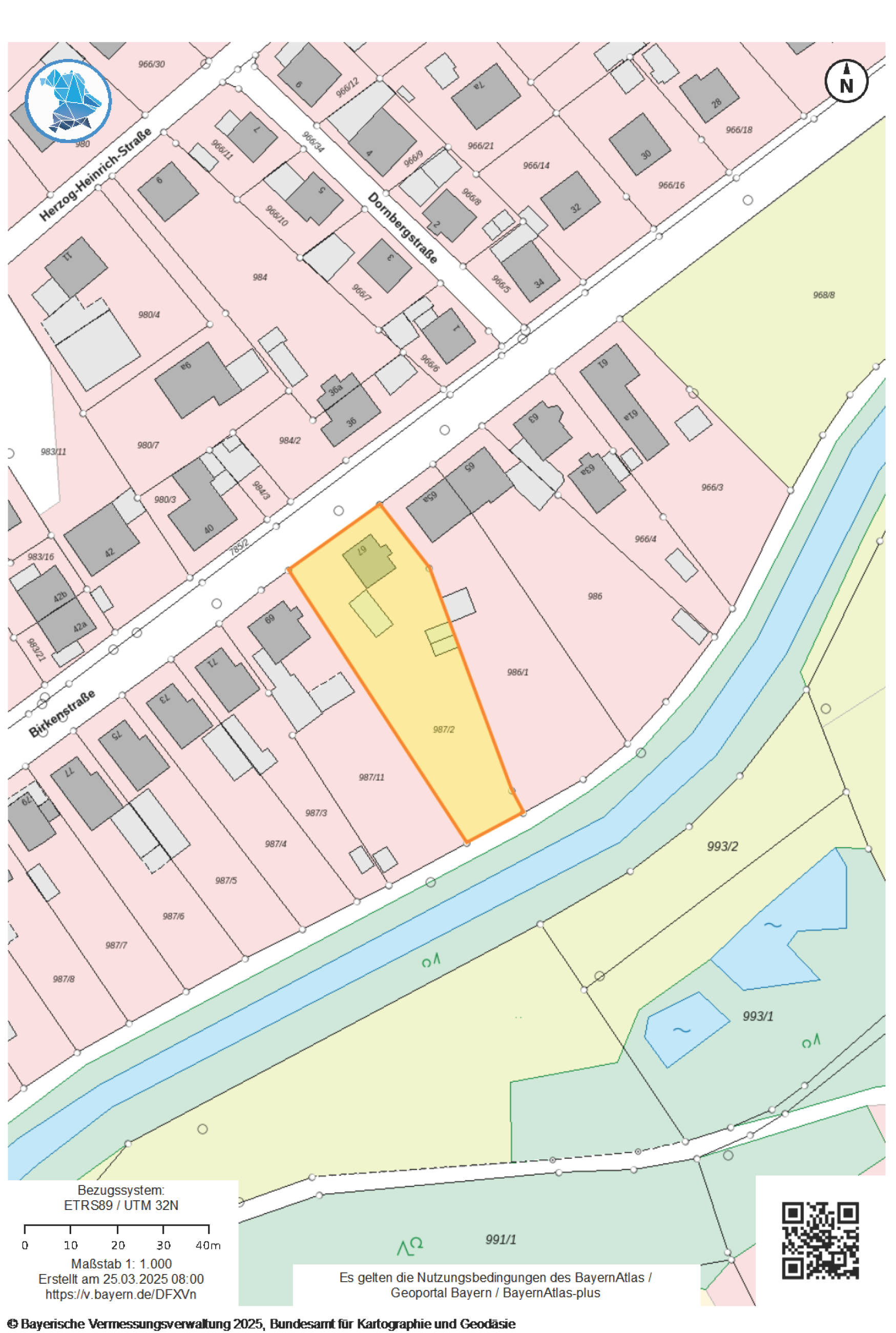 bayern K0013/2024 Birkenstr. 67, 84494 Neumarkt-St. Veit 21