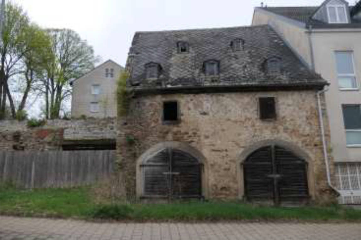 bayern K0013-2025 Nähe Bibersbacher Straße, 95632 Wunsiedel 11