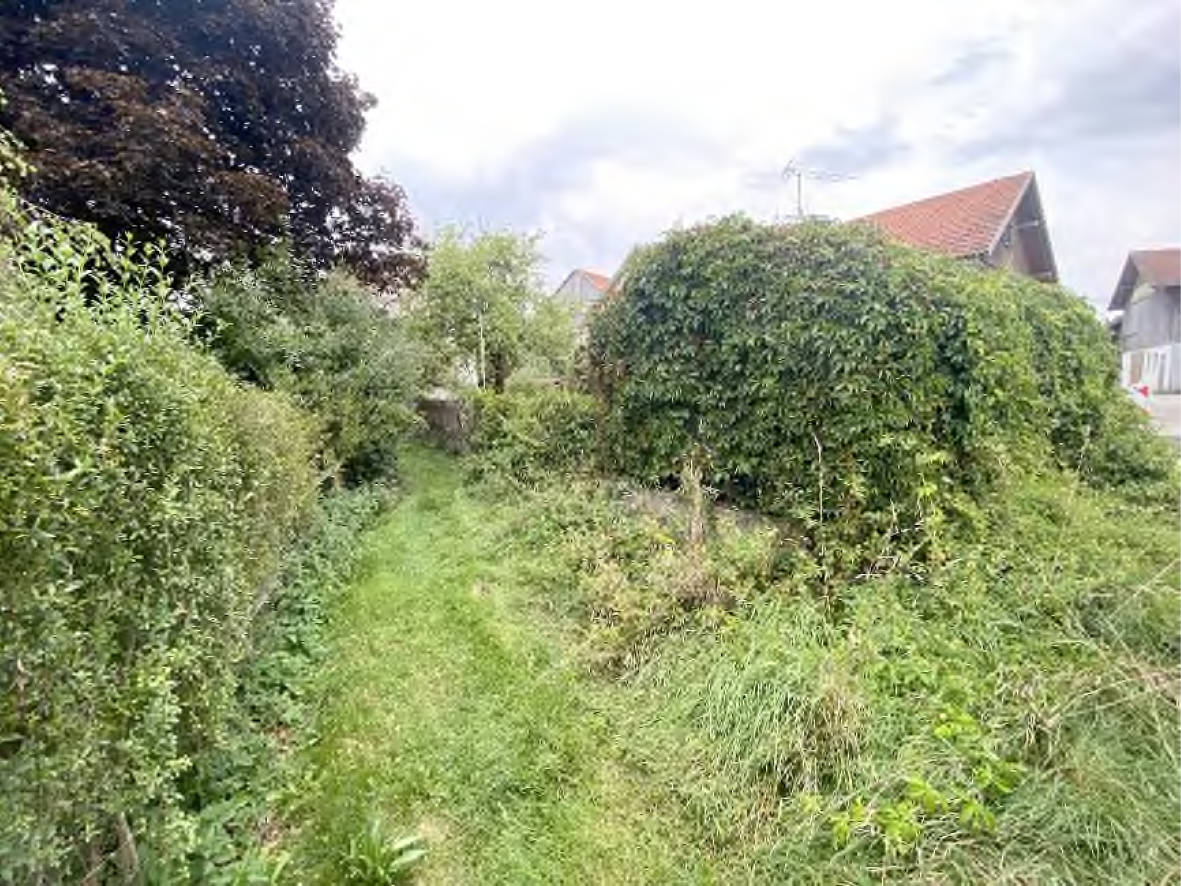 bayern K0014-2023 Rosenweg  2, 87616 Marktoberdorf, Geisenried 7