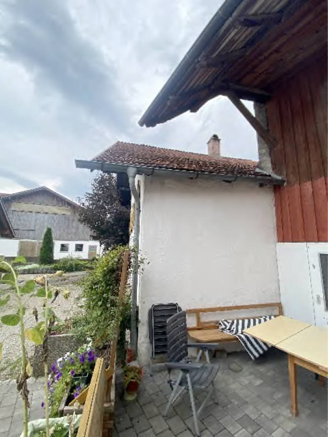 bayern K0014-2023 Rosenweg  2, 87616 Marktoberdorf, Geisenried 13