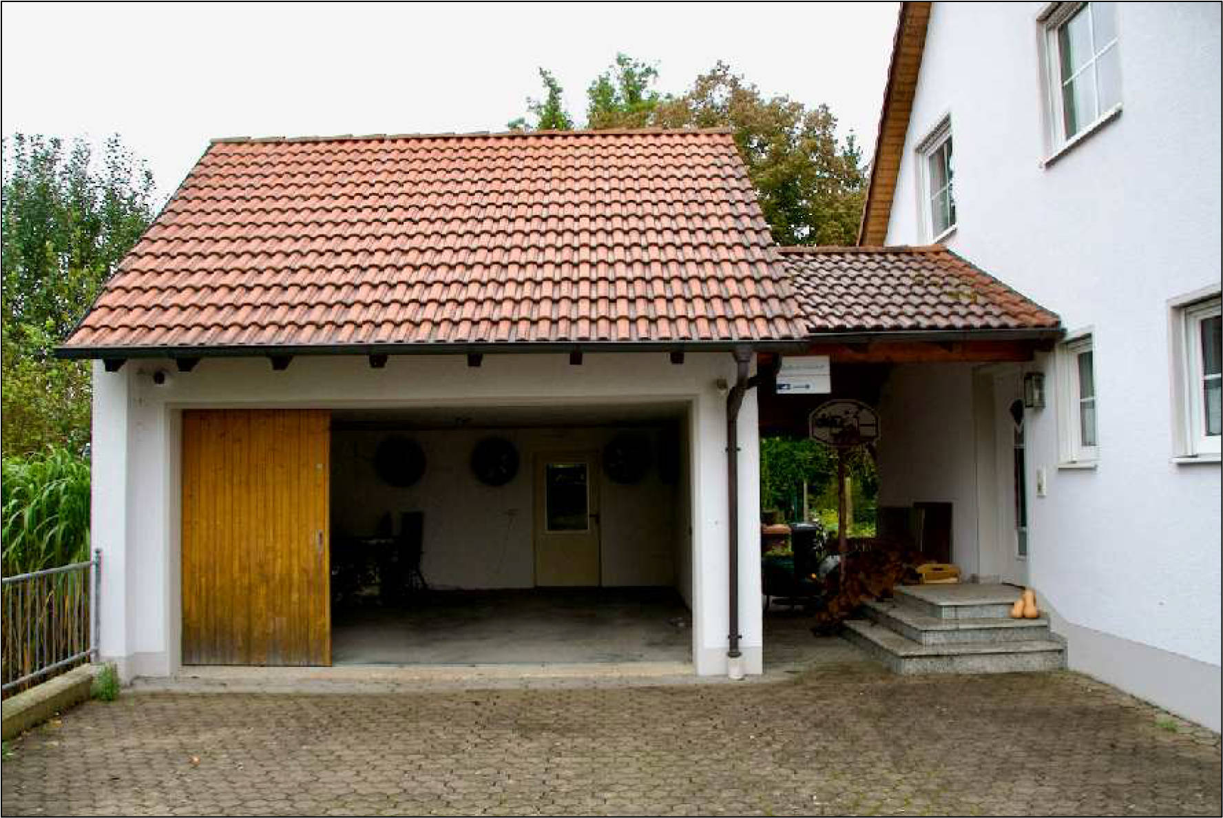 bayern K0014-2023 Königsberger Straße 52 c, 86690 Mertingen