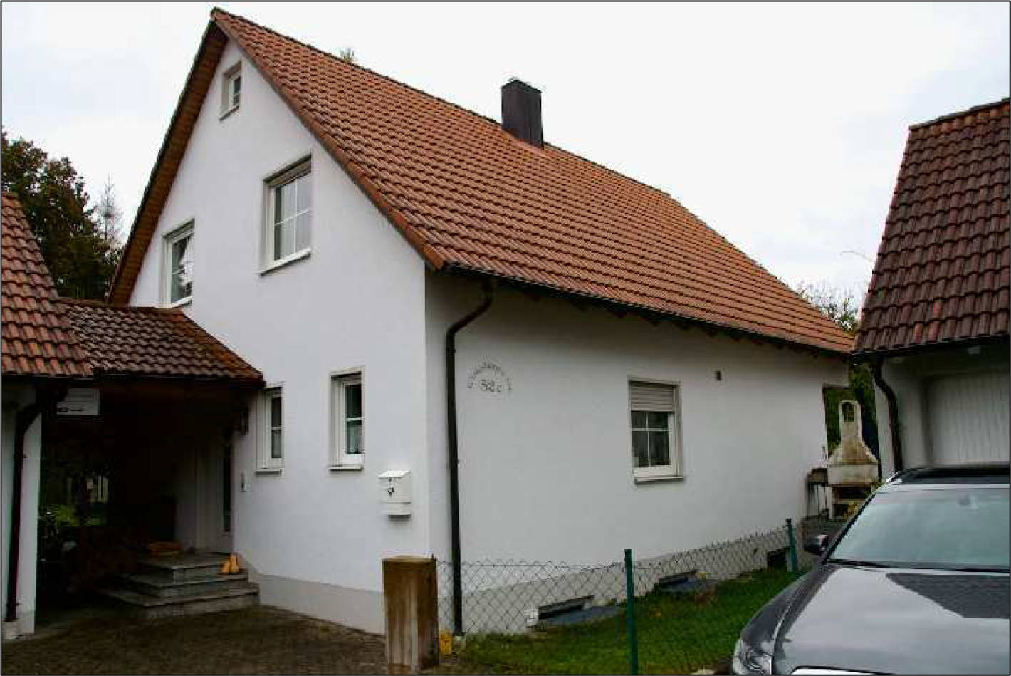 bayern K0014-2023 Königsberger Straße 52 c, 86690 Mertingen