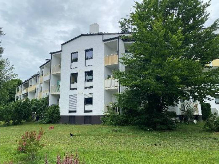 bayern K 0014/2025 Karlsbader Straße 1, 86356 Neusäß 12