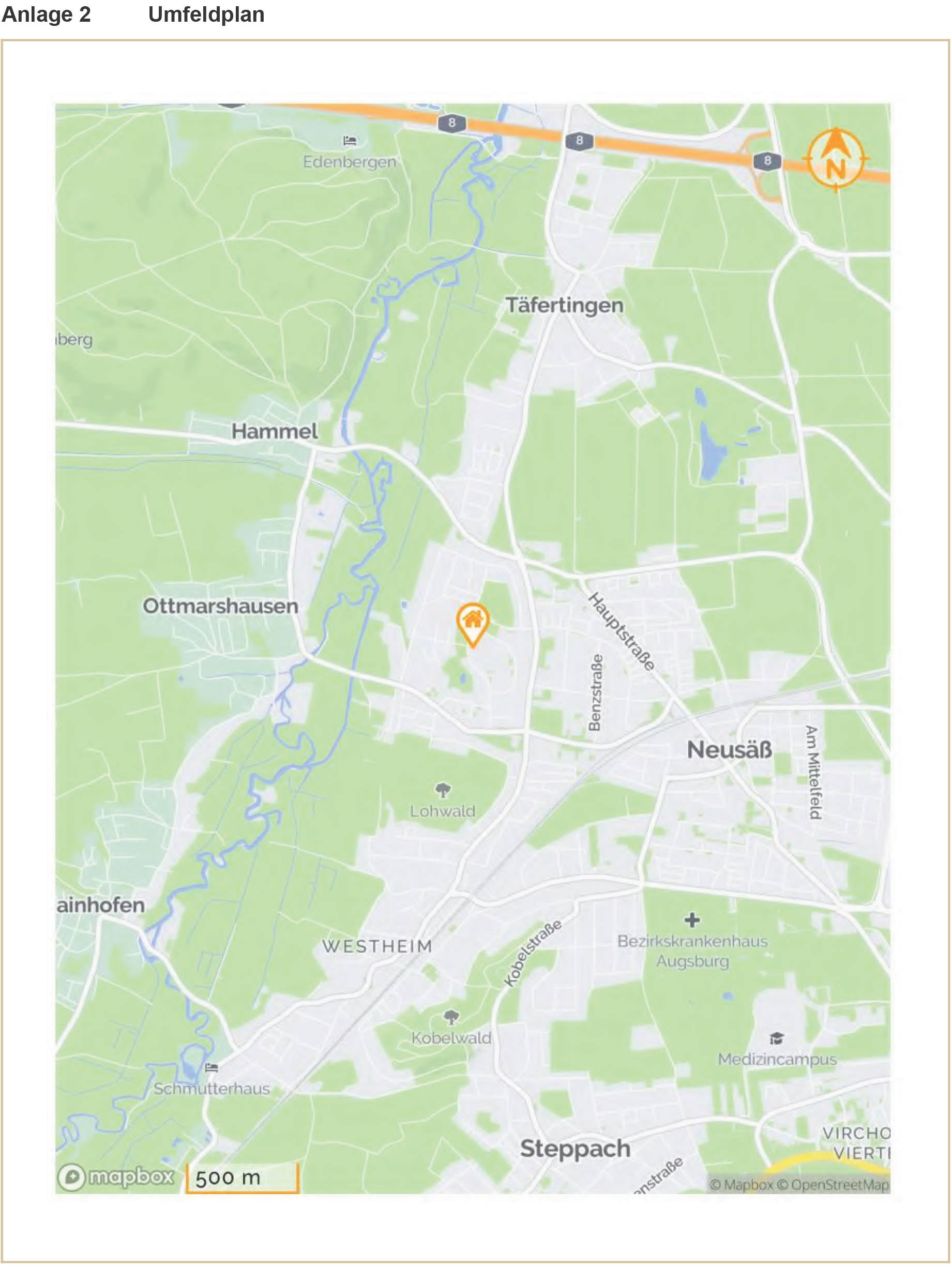 bayern K 0014/2025 Karlsbader Straße 1, 86356 Neusäß 36