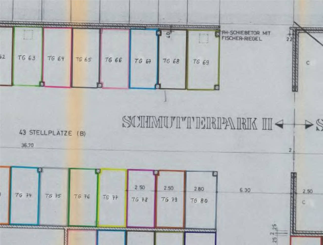 bayern K 0014/2025 Karlsbader Straße 1, 86356 Neusäß 28