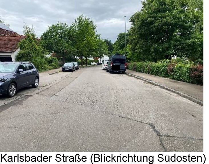 bayern K 0014/2025 Karlsbader Straße 1, 86356 Neusäß 10