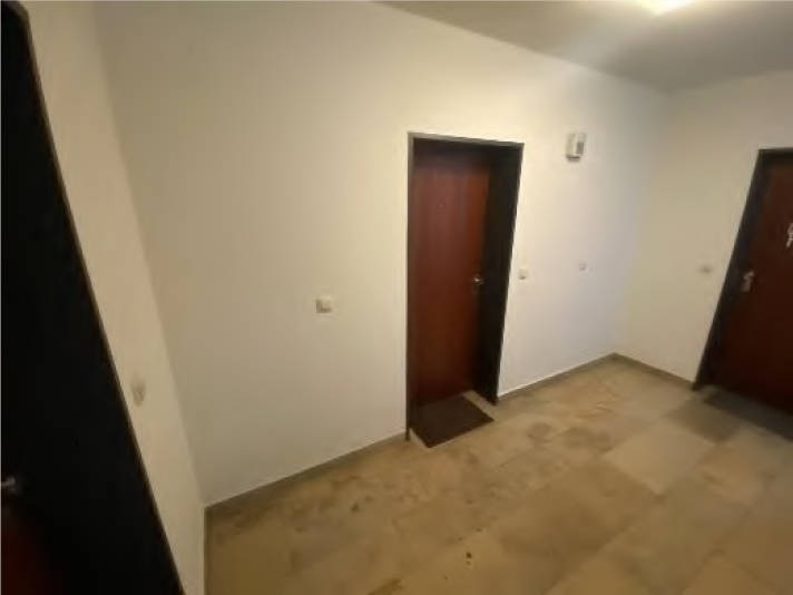 bayern K 0014/2025 Karlsbader Straße 1, 86356 Neusäß 18