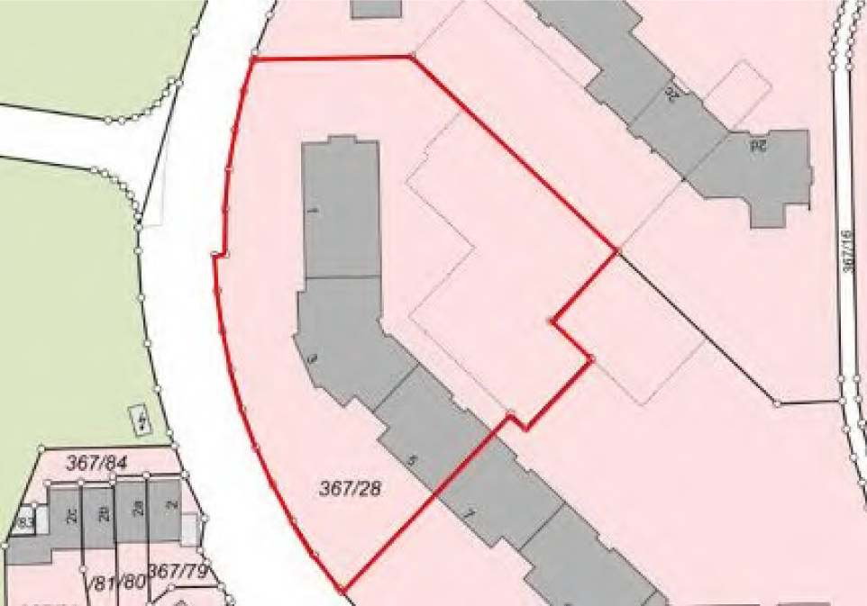 bayern K 0014/2025 Karlsbader Straße 1, 86356 Neusäß 34
