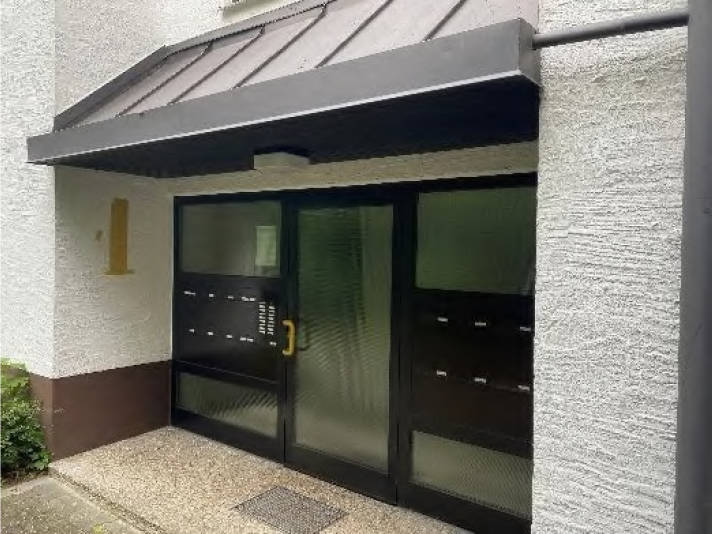 bayern K 0014/2025 Karlsbader Straße 1, 86356 Neusäß 22