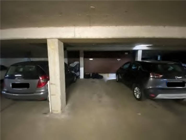 bayern K 0014/2025 Karlsbader Straße 1, 86356 Neusäß 21