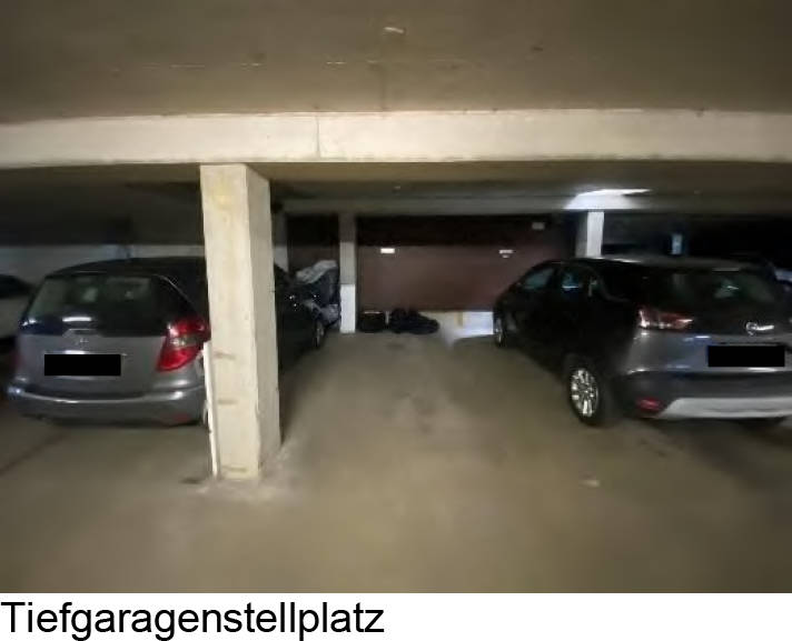 bayern K 0014/2025 Karlsbader Straße 1, 86356 Neusäß 23