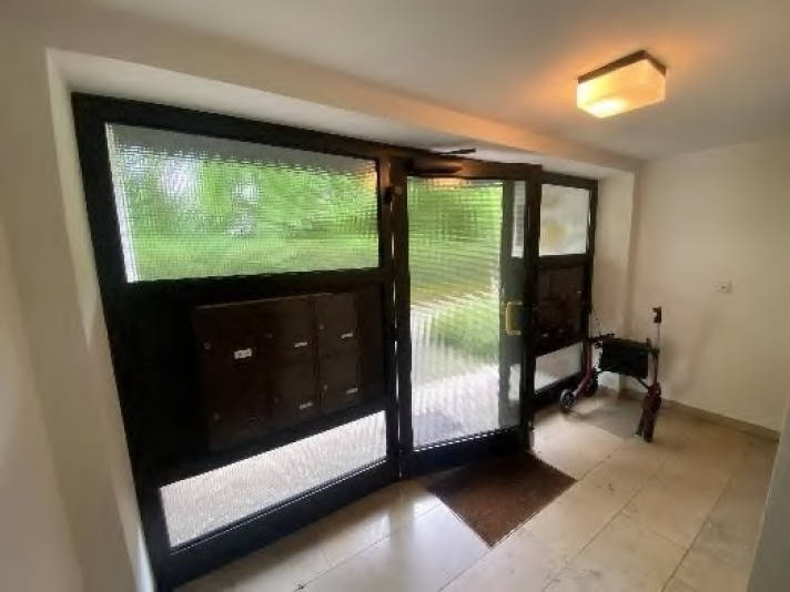 bayern K 0014/2025 Karlsbader Straße 1, 86356 Neusäß 20