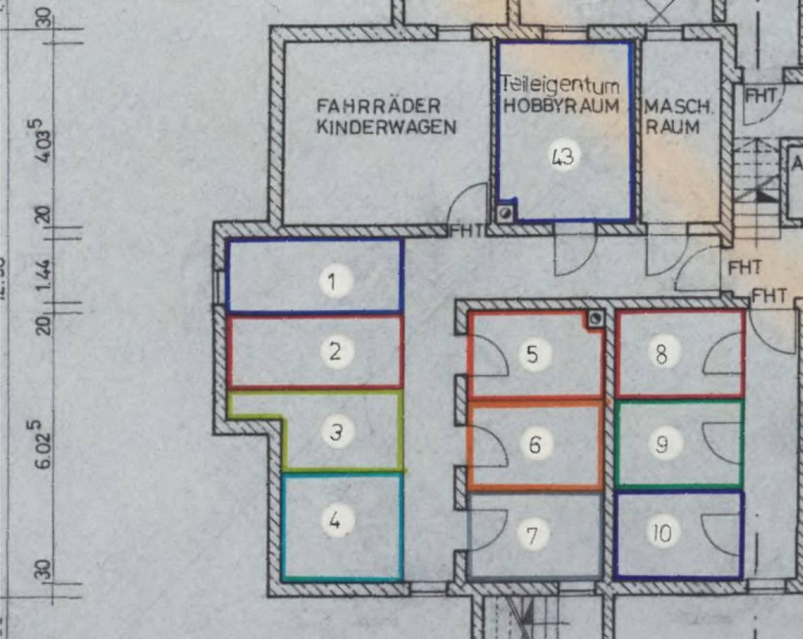 bayern K 0014/2025 Karlsbader Straße 1, 86356 Neusäß 30