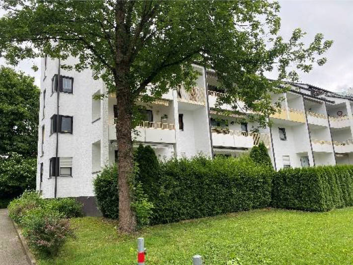 bayern K 0014/2025 Karlsbader Straße 1, 86356 Neusäß 9