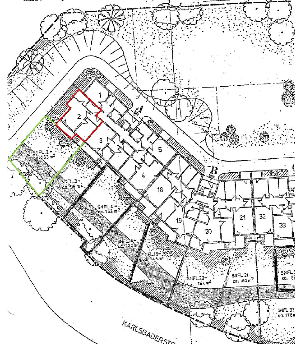 bayern K 0014/2025 Karlsbader Straße 1, 86356 Neusäß 31