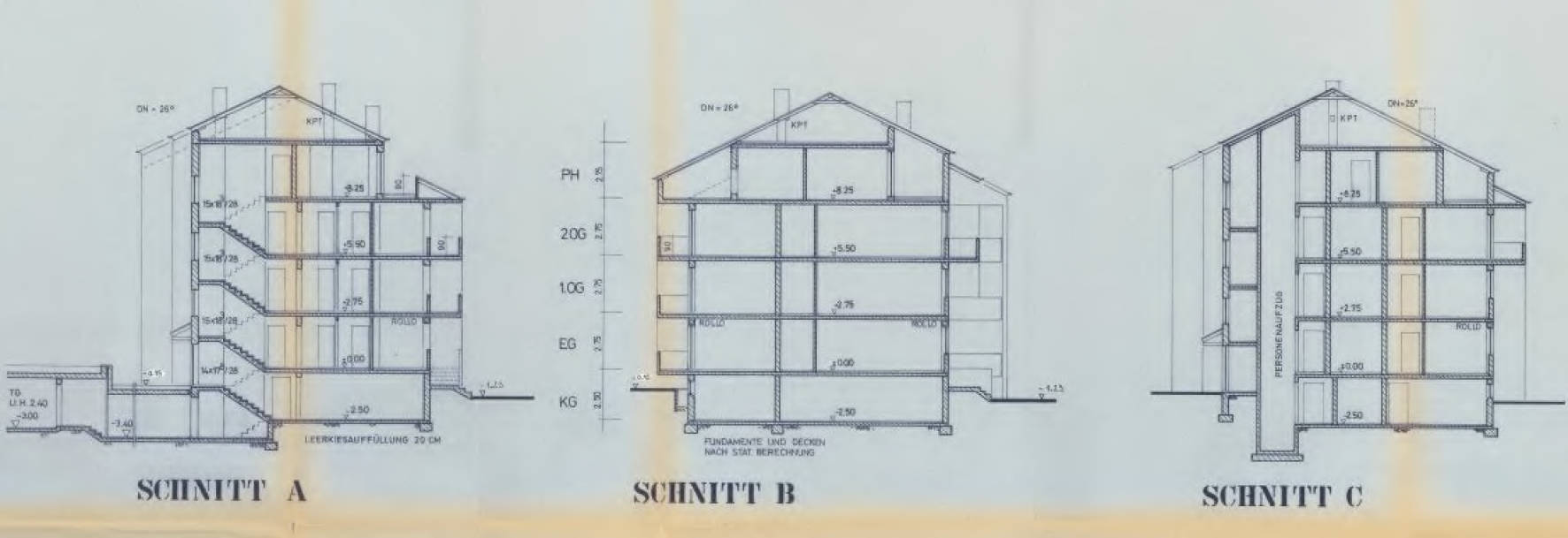 bayern K 0014/2025 Karlsbader Straße 1, 86356 Neusäß 33