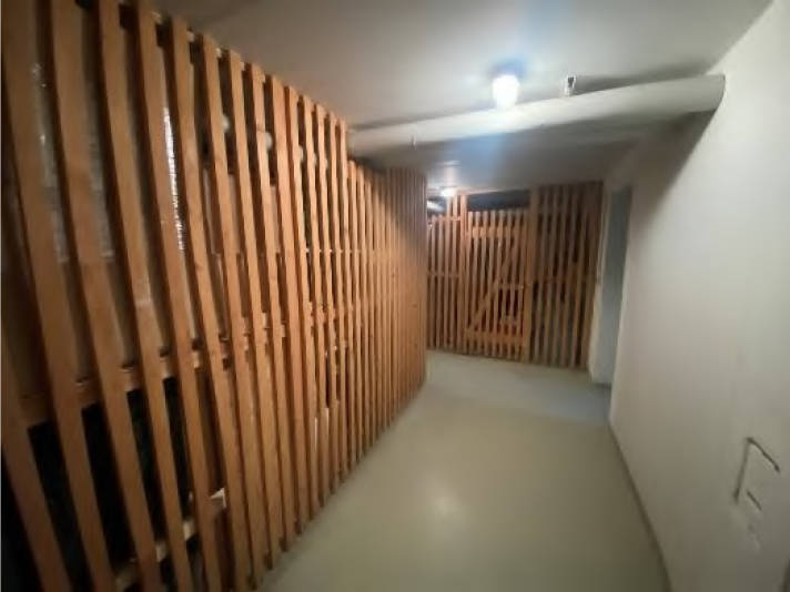 bayern K 0014/2025 Karlsbader Straße 1, 86356 Neusäß 17