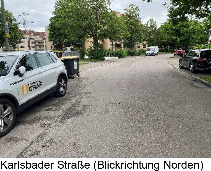 bayern K 0014/2025 Karlsbader Straße 1, 86356 Neusäß 14