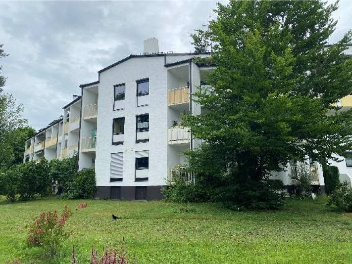 bayern K 0014/2025 Karlsbader Straße 1, 86356 Neusäß 8