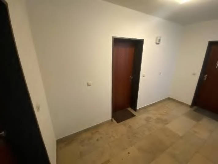 bayern K 0014/2025 Karlsbader Straße 1, 86356 Neusäß 24