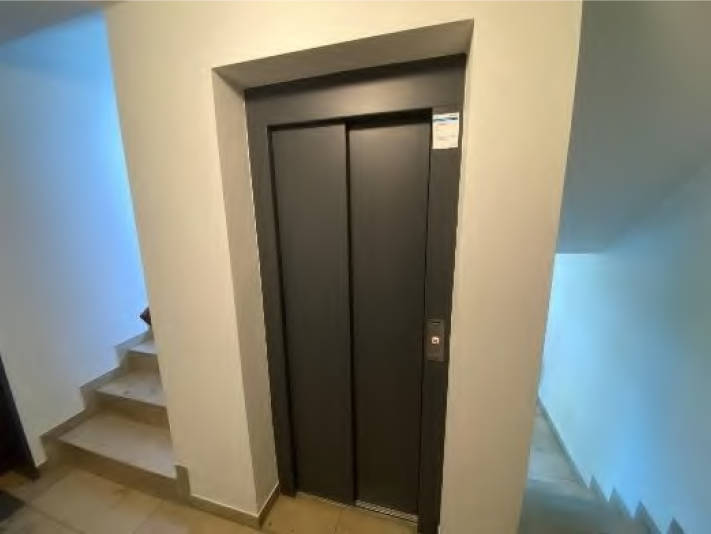 bayern K 0014/2025 Karlsbader Straße 1, 86356 Neusäß 19