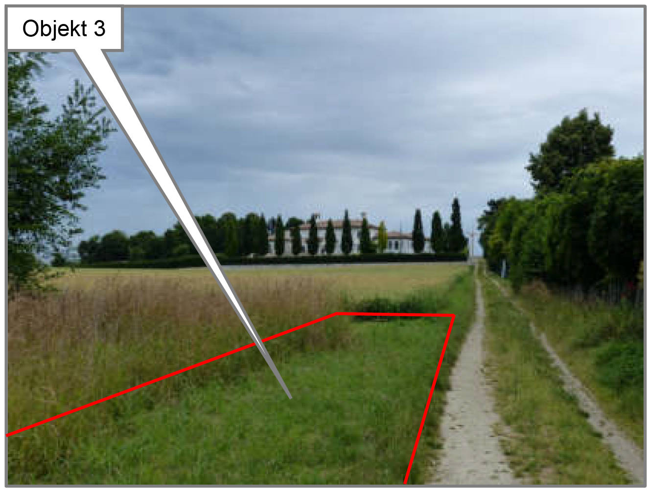 bayern K0015-2022 Nibelungenstraße 100a, Nähe Nibelungenstraße, 85098 Großmehring 12