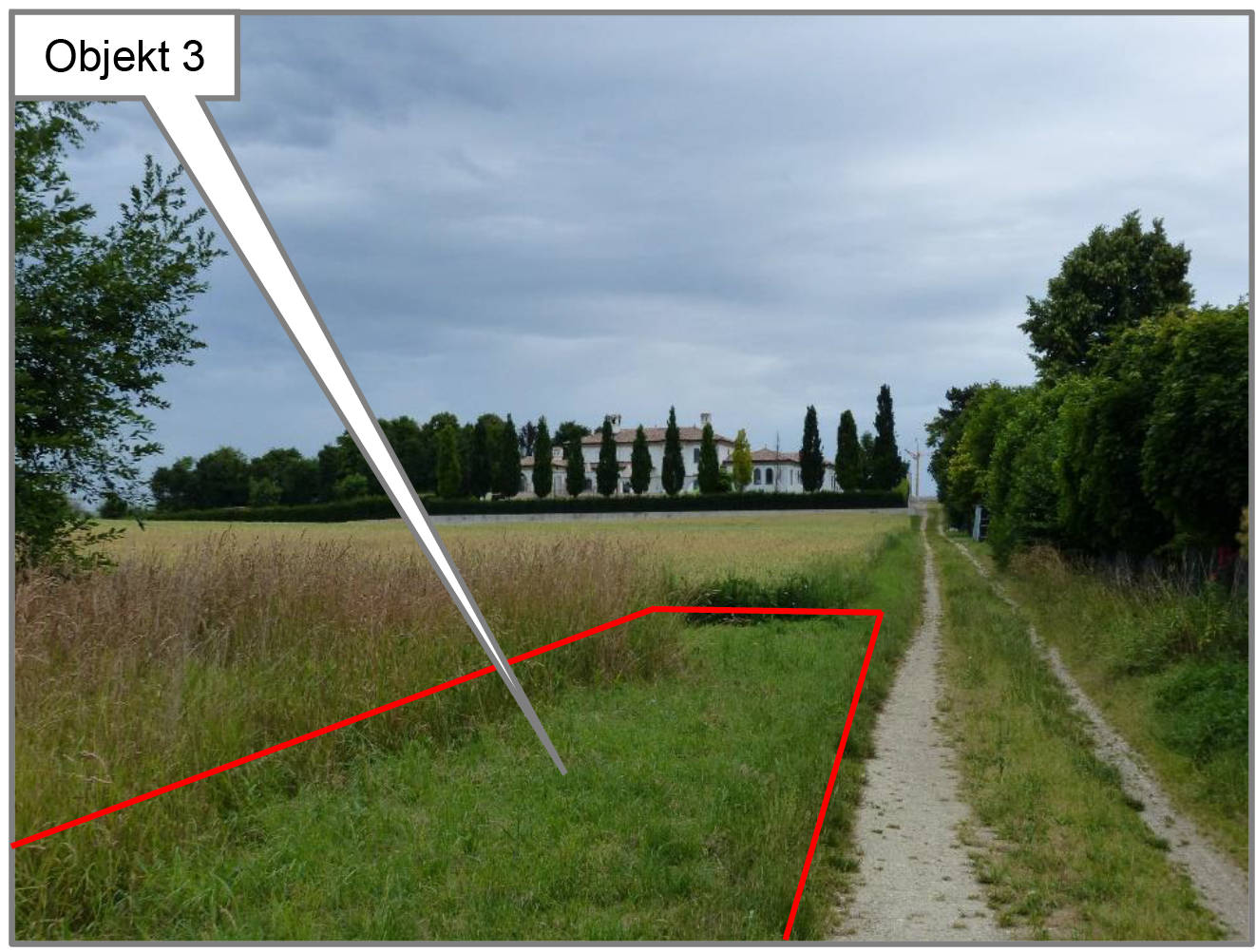 bayern K0015-2022 Nibelungenstraße 100a, Nähe Nibelungenstraße, 85098 Großmehring 15