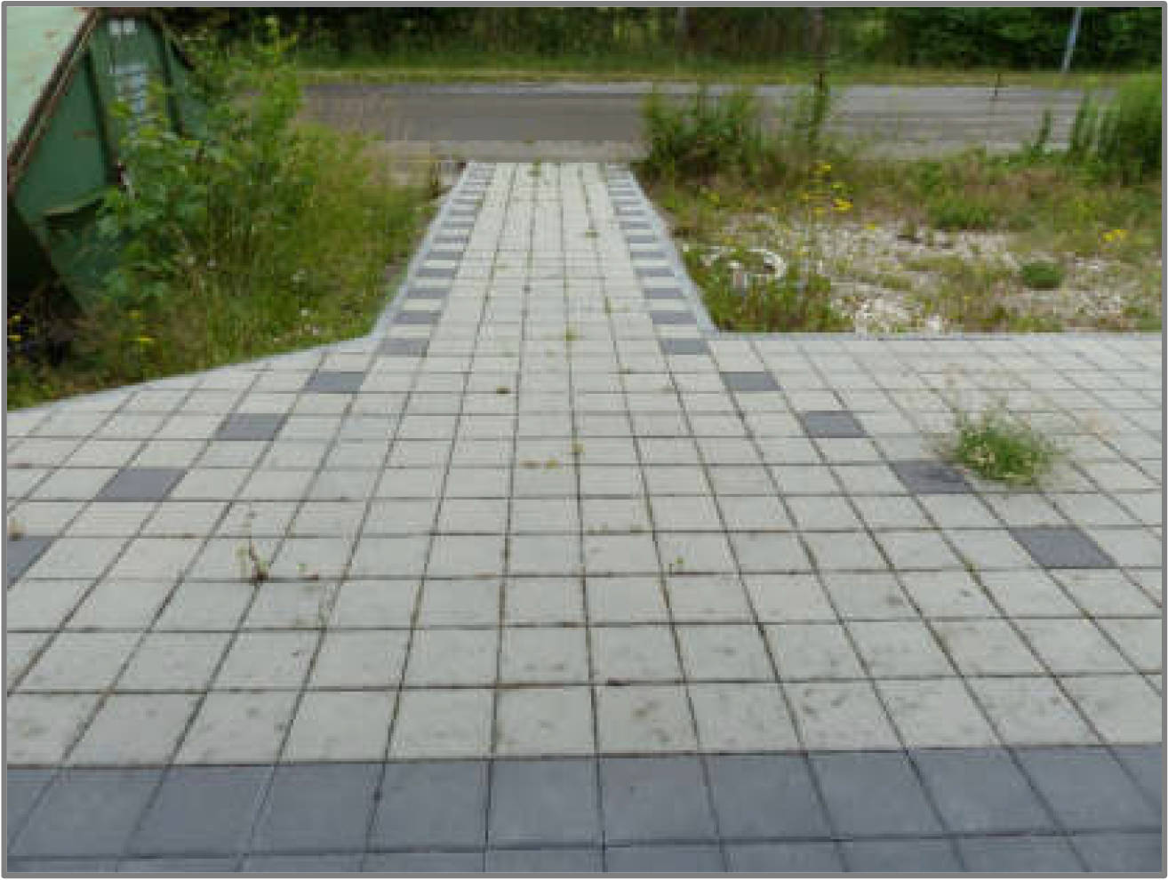 bayern K0015-2022 Nibelungenstraße 100a, Nähe Nibelungenstraße, 85098 Großmehring 8