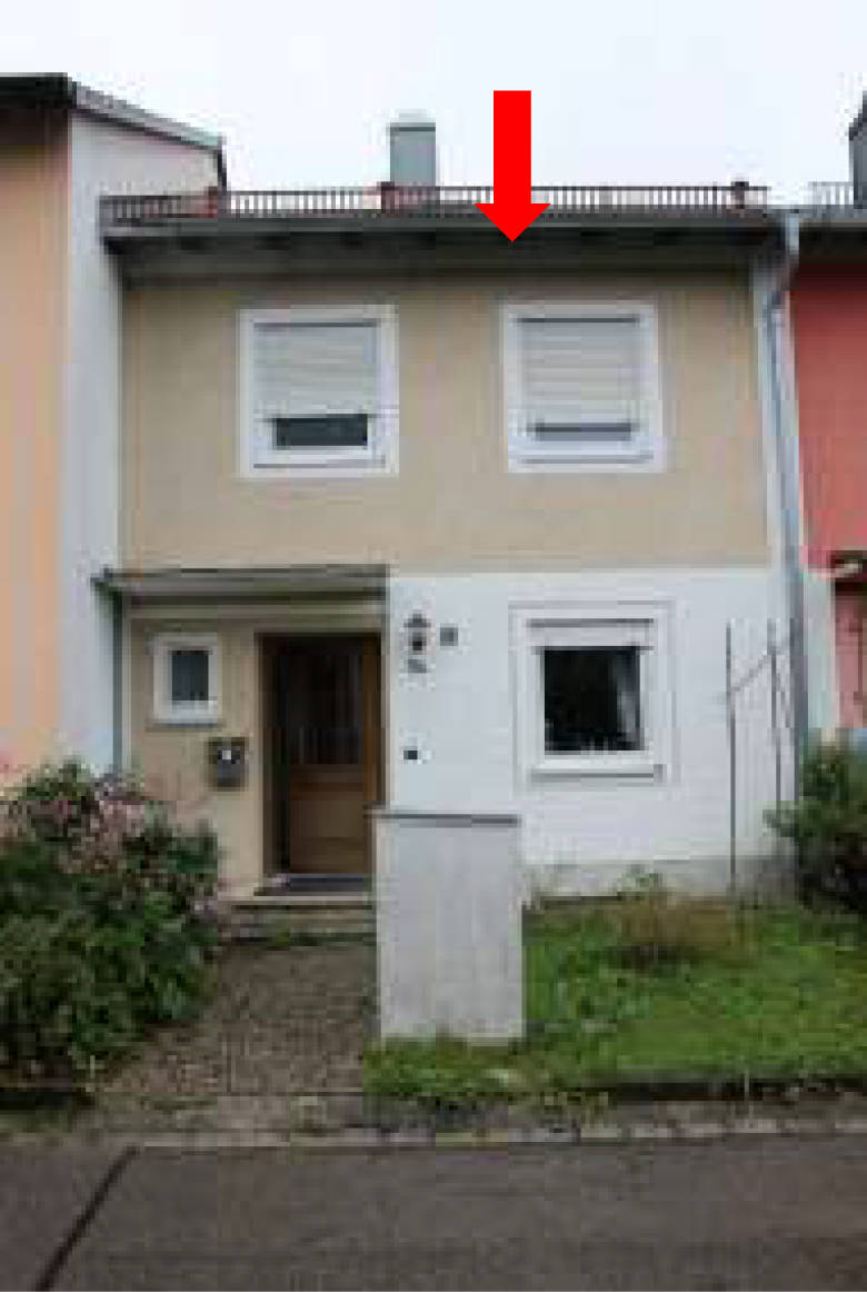 bayern K0015-2023 Proschwitzer Straße 5 b, 87600 Kaufbeuren, Neugablonz 13