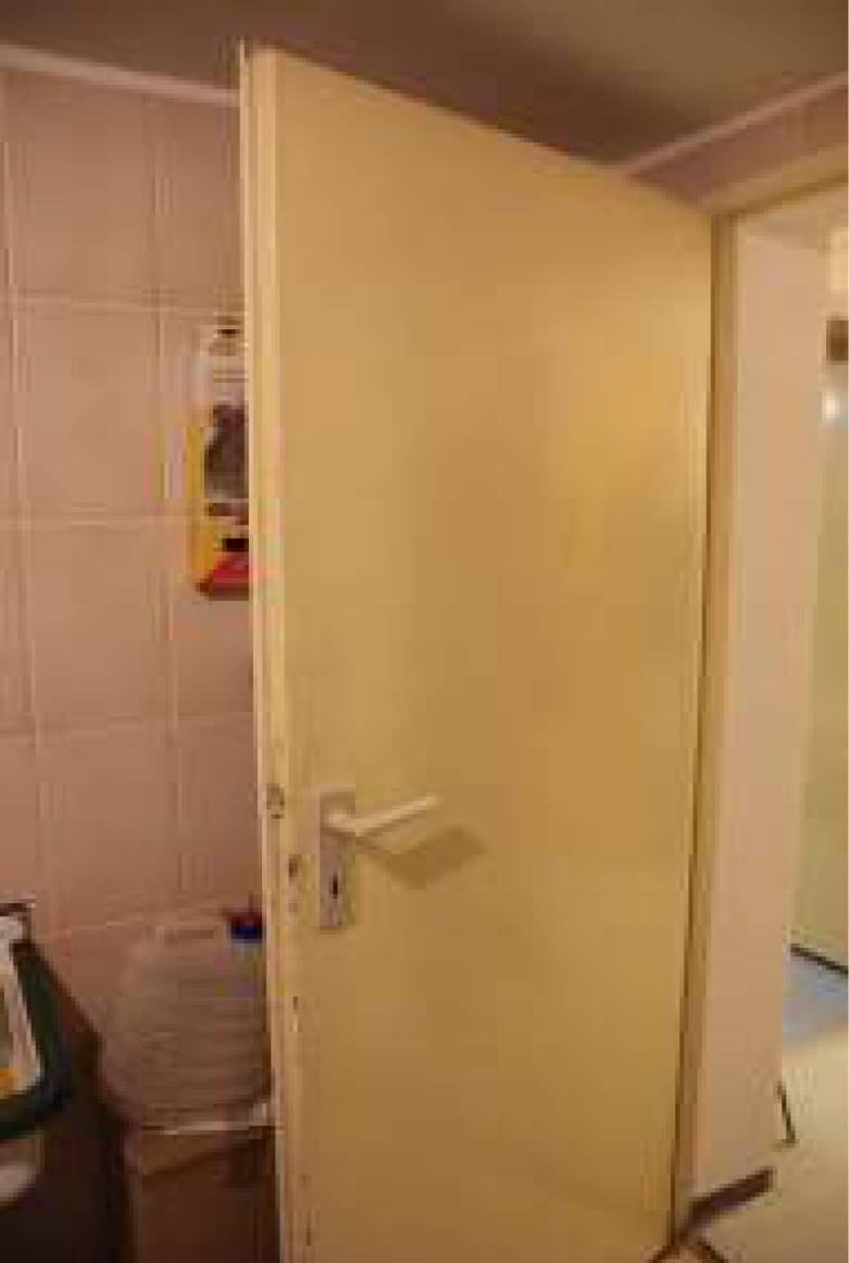 bayern K0015-2023 Proschwitzer Straße 5 b, 87600 Kaufbeuren, Neugablonz 20