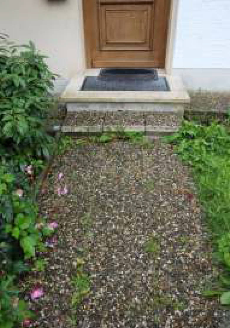 bayern K0015-2023 Proschwitzer Straße 5 b, 87600 Kaufbeuren, Neugablonz 18