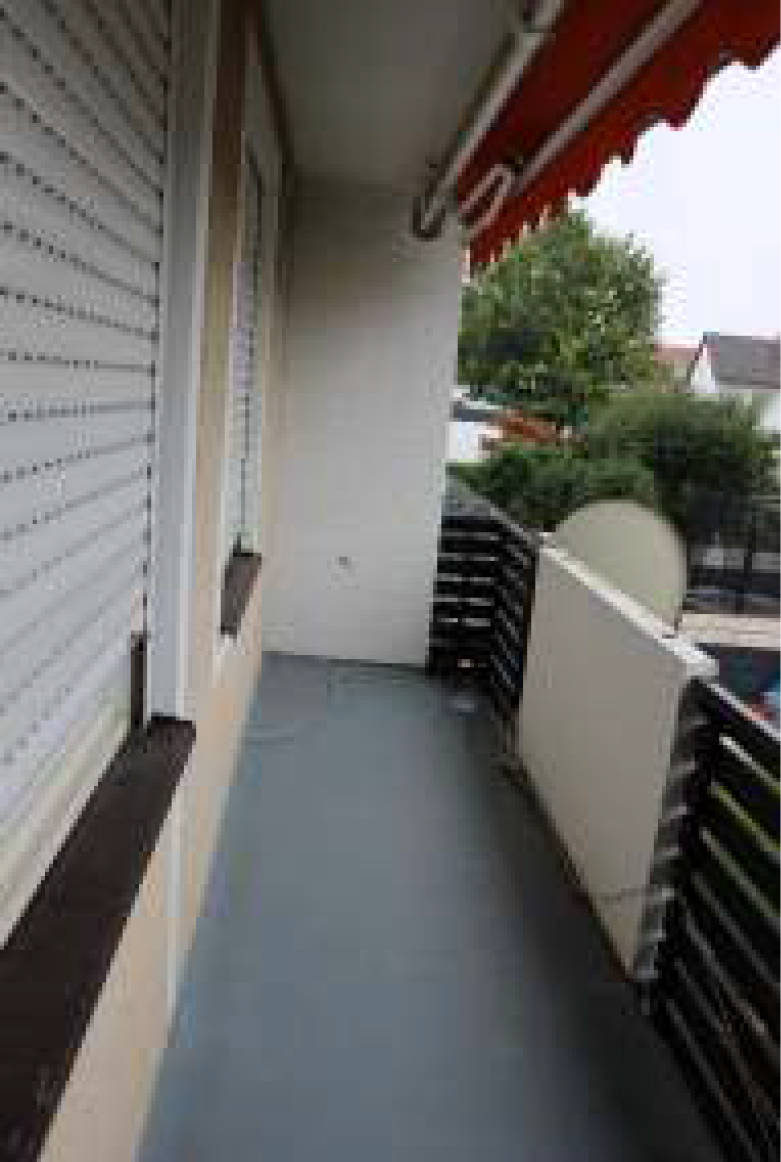 bayern K0015-2023 Proschwitzer Straße 5 b, 87600 Kaufbeuren, Neugablonz 11