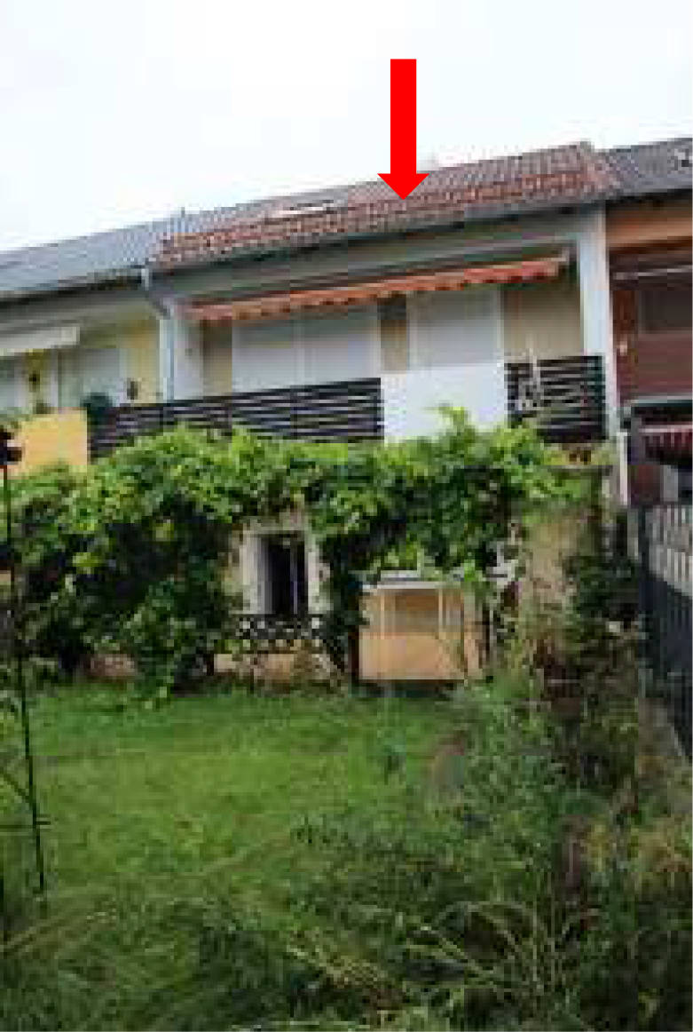bayern K0015-2023 Proschwitzer Straße 5 b, 87600 Kaufbeuren, Neugablonz 21