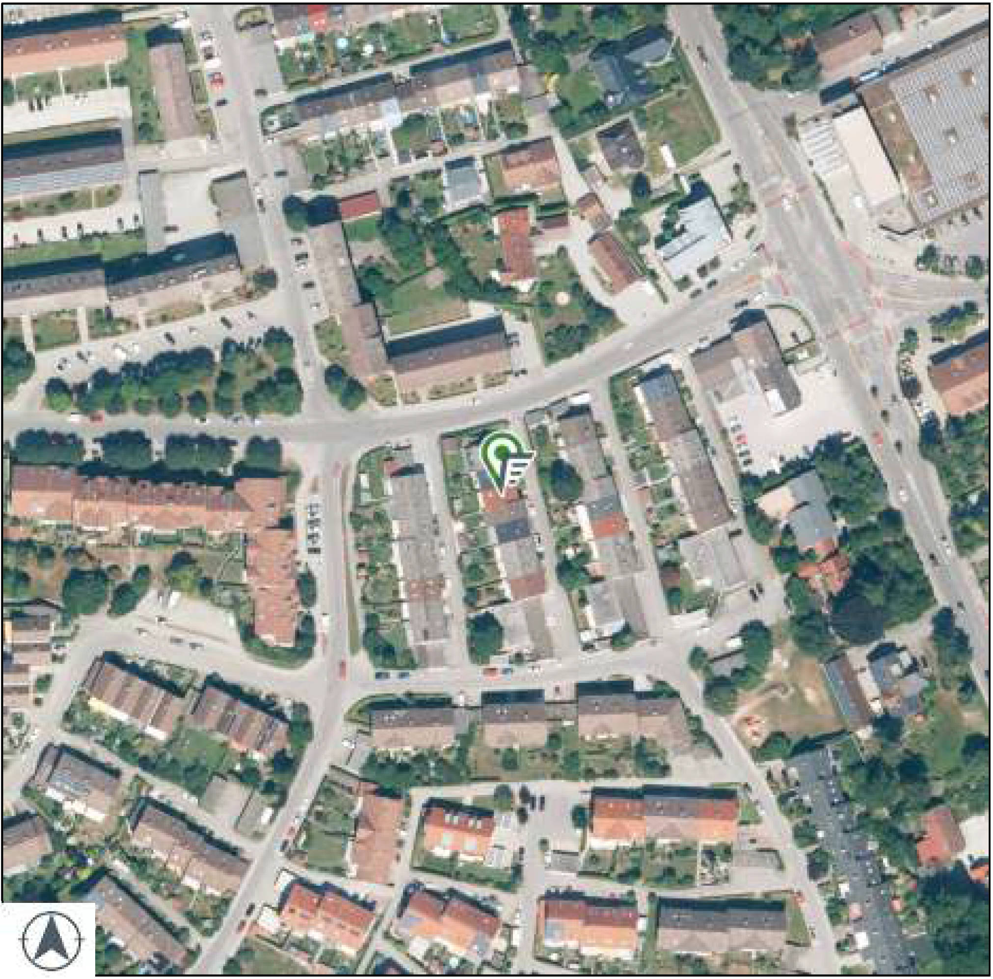 bayern K0015-2023 Proschwitzer Straße 5 b, 87600 Kaufbeuren, Neugablonz 17
