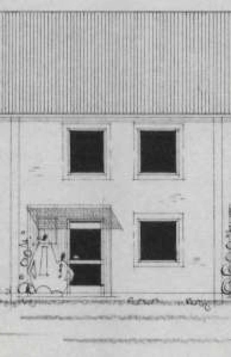 bayern K0015-2023 Proschwitzer Straße 5 b, 87600 Kaufbeuren, Neugablonz 9